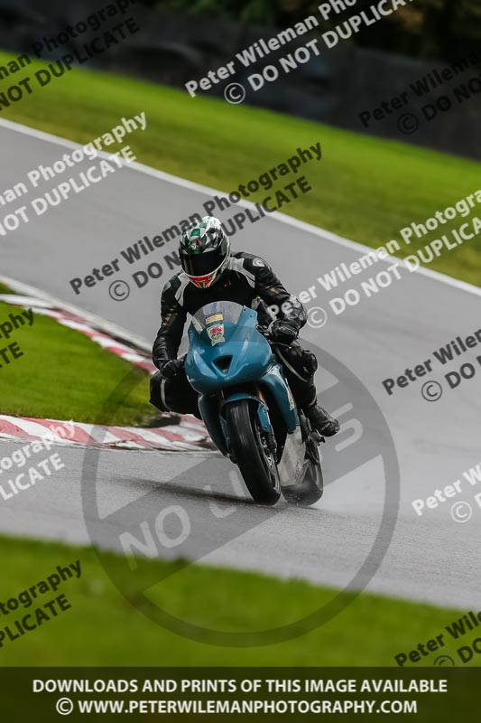 PJ Motorsport Photography 2020;anglesey;brands hatch;cadwell park;croft;donington park;enduro digital images;event digital images;eventdigitalimages;mallory;no limits;oulton park;peter wileman photography;racing digital images;silverstone;snetterton;trackday digital images;trackday photos;vmcc banbury run;welsh 2 day enduro
